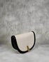BONND-Bags-Padlock Saddle Bag- Ted Baker Romania